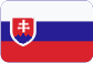 Stahlbindeband Slovensky